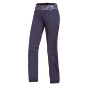 Damenhose Ocún Pantera Organic Pants