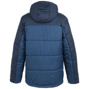 Herrenjacke Regatta Nevado VII