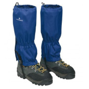 Gamaschen Ferrino Stelvio blau Blue