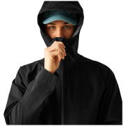 Herrenjacke Dare 2b Roving III Jacket