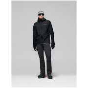 Herrenjacke Norrona falketind Gore-Tex Jacket