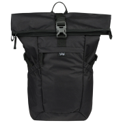Rucksack Baagl Roll