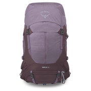 Damen Wanderrucksack Osprey Sirrus 36