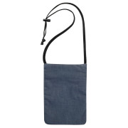 Etui Tatonka Skin Neck Pocket