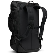 Rucksack Black Diamond Street Creek 28