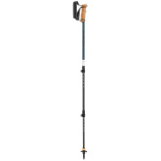 Trekkingstöcke Leki Legacy Lite AS