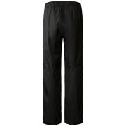 Herrenhose The North Face Antora Rain Pant