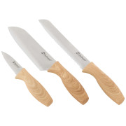 Messer-Set Outwell Matson Knife Set