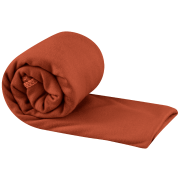 Sea to Summit Pocket Towel S