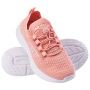 Kinderschuhe Hi-Tec Rilon Jrg Ii