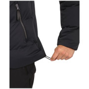 Herrenjacke Kilpi Tasha-M