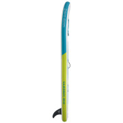 Paddleboards Spinera Classic 10'0 Pack 1