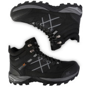 Herrenschuhe Regatta Samaris III Boot