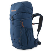 Wanderrucksack Pinguin Fly 30 blau Petrol