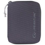 Geldbeutel LifeVenture Rfid Bi-Fold Wallet dunkelblau NavyBlue