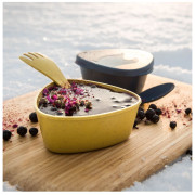 Dosen Light My Fire SnapBox Original 2-pack