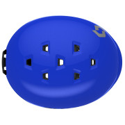 Kinder Skihelm Scott Keeper 2