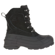 Herren-Winterschuhe Kamik Fargo 2