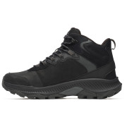 Wanderschuhe Merrell Speed Strike 2 Mid Ltr Wp