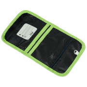 Geldbeutel Baagl Peněženka na krk