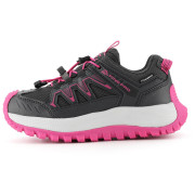 Kinderschuhe Alpine Pro Gerno Neutral