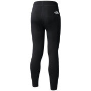 Damen-Leggings The North Face W Interlock Cotton Legging