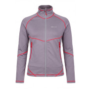 Damen-Sweatshirt High Point Dancer Lady Sweatshirt