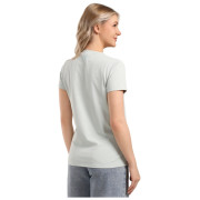 Damen-Funktionsshirt Kilpi Dixie-W