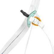 Klettergurt Blue Ice Choucas Light