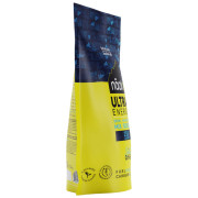 Energiedrink Näak Salted Soup - Ultra Energy™ Drink Mix (720g)