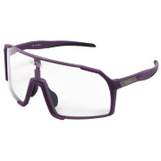 Sonnenbrille Vidix Vision jr. (240206set)