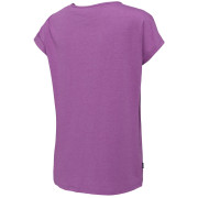 Damen-T-Shirt Loap Aukena