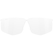Sonnenbrille Uvex Axos Set
