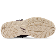 Damen Trekkingschuhe Columbia Newton Ridge™ Plus