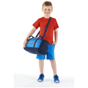 Umhängetasche Vaude Snippy