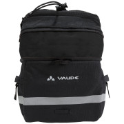 Satteltasche Vaude Off Road Bag M