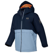 Kinderjacke Dare 2b Wing It Jacket Navy/DuskBlu
