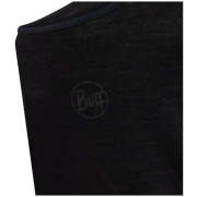 Kapuzenmütze Buff Merino Lightweight Balaclava