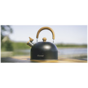 Kanne Outwell Tea Break Kettle Lux L