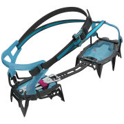 Steigeisen Blue Ice Griffin 12 Universal