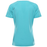 Damen-T-Shirt Alpine Pro Bonda 3