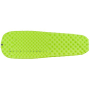 Aufblasbare Isomatte Sea to Summit Comfort Light Insulated L