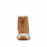 Damen Winterschuhe Sorel Kinetic™ Impact Short Boot Wp