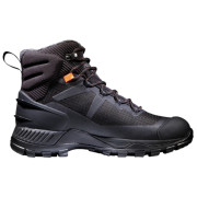 Mammut Blackfin III Mid DT Women