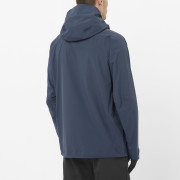 Herrenjacke Salomon Outerpath Pro 2.5L