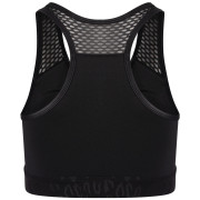 Büstenhalter Dare 2b No Excuse Bra