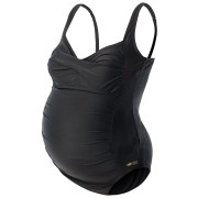 Damenbadeanzug Aquawave Zoey Wmns