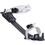 Schneeschuhe OAC WAP 129 + EA 2.0 Bindung