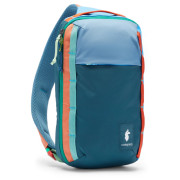 Rucksack Cotopaxi Todo 8L Sling PT