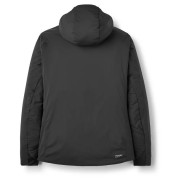 Damenjacke Rab Xenair Alpine Light Jacket